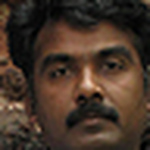 Profile Picture of A U Ratheesh Kumar (@a u ratheesh kumar's camera) on Flickr