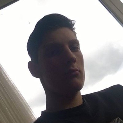 Robert Bachmann - Twitter Profile Picture of Robert Bachmann (@robertbachmann3) on Twitter