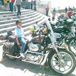 Profile Picture of Daniel Robledo (@danielitosan80) on Instagram