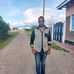 Paul Njoroge - Facebook Profile Picture of Paul Njoroge (@paul.njoroge.735) on Facebook