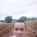 Profile Picture of Joseph Devalgue (@Joseph-Devalgue) on Facebook