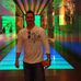 Profile Picture of Matt Willingham (@matt.willingham.98) on Facebook