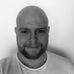 Profile Picture of Mikkel Fisker (@mikkel.fisker.10) on Facebook