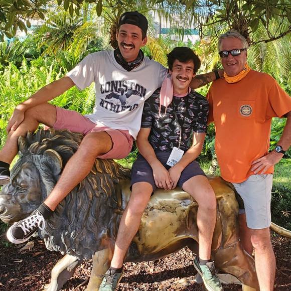 Profile Picture of Mike Erdlen (@merdlen) on Poshmark