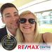 Profile Picture of David Cahill (DC) (@davidcahill.remax) on Facebook