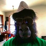 Profile Picture of Travis Spaulding (@travalanche47) on Instagram