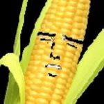 Profile Picture of Andrew Harden (@andrewboy9352018) on Instagram
