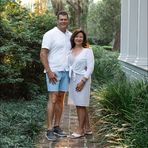 Profile Picture of Paul Edward Horney (@paul.horne.313) on Facebook