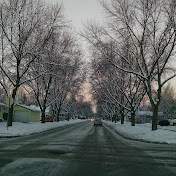 Profile Picture of Hillary Johnson (@hillaryjohnson9314) on Youtube