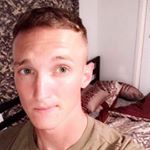 Profile Picture of Benjamin Deese (@deesebenjamin) on Instagram