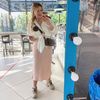 Profile Picture of margalick_ (@margalick_) on Tiktok