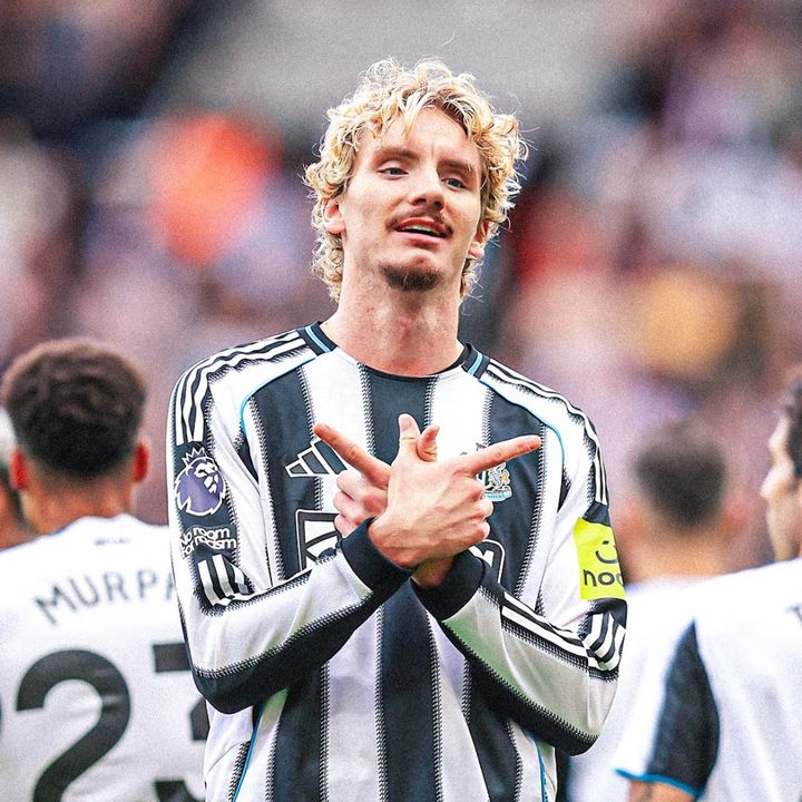 Profile Picture of Bobbie (@bobbie11112) on Tiktok