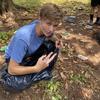 Profile Picture of Jacob Mitchell (@@jacob_mitchell0) on Tiktok