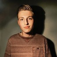 Profile Picture of Thomas Posthuma (@thomasposthuma7) on Pinterest