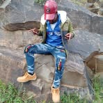 Profile Picture of Nick Nickolas Ki (@Nick-Nickolas-Ki) on Facebook