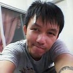 Profile Picture of Simon  Leong (@simonleong359) on Instagram