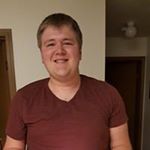 Profile Picture of Nathan Iverson (@iversonnathan) on Instagram