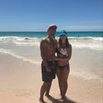 Profile Picture of Kevin Furman (@_kfurrr) on Instagram