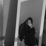 Profile Picture of Abela Richard (@abelarichardd_) on Instagram