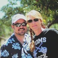 Profile Picture of Scott Forney (@scottbforney) on Pinterest