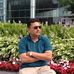 Profile Picture of Muhammad Siddiqui (@muhammad.siddiqui.9404) on Facebook