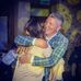 Profile Picture of Matteo Cotugno (@Matteo-Cotugno) on Facebook
