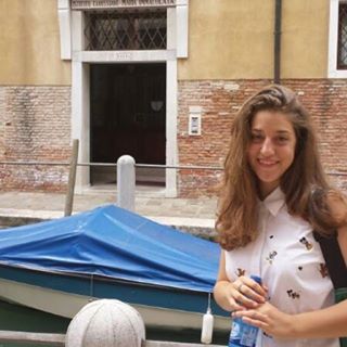 Profile Picture of Vera Keener (@vera.keener.77) on Facebook