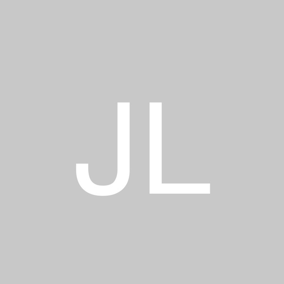 Profile Picture of Jacob Lambert (@flamefist) on Poshmark