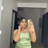 Profile Picture of Daniela Berrelleza (@danielaberrelleza) on Tiktok