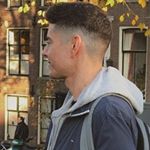 Profile Picture of Daniel Lee Mimnagh (@danleemim) on Instagram