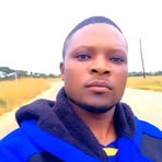 Profile Picture of Joseph Sakala (@Joseph-Sakala) on Facebook