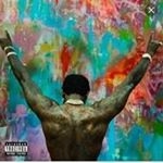 Profile Picture of Perry Foster Jr. (@fosterjr.perry) on Instagram