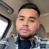 Profile Picture of Luis Manriquez (@luismanriuqez_7) on Tiktok