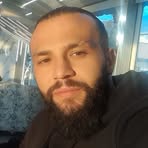 Profile Picture of Hussein Badran (@hussein.badran.850809) on Facebook