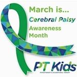 Kim Mc Cormick-Good - Instagram Profile Picture of Kim Mc Cormick-Good (@kimmccormickgood) on Instagram