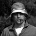 Profile Picture of Mack McClintock (@mack.mcclintock) on Facebook