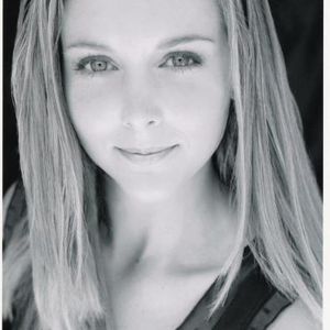 Profile Picture of Katie Lower (@katielower) on Myspace