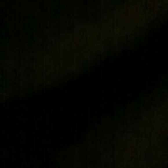 Profile Picture of Chris Sissac (@chris_sissac) on Poshmark