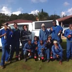 Eric Seabo - Facebook Profile Picture of Eric Seabo (@Eric-Seabo) on Facebook