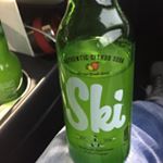 Profile Picture of David Boeckmann (@david.boeckmann) on Instagram