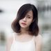 Profile Picture of Hou Guo (@hou.guo.5268) on Facebook