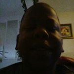 Profile Picture of adrian lee mccullum jr (@adrianleemccullm) on Instagram