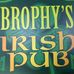 Profile Picture of Dennis Brophy (@dennis.brophy.58) on Facebook