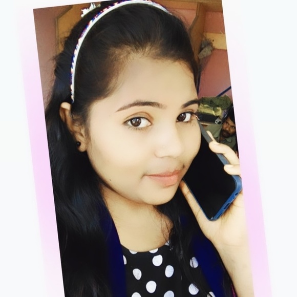 Profile Picture of Jeevitha Jeeva (@jeevitha_jeeva) on Poshmark