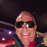 Profile Picture of Jeff Bierman (@jeff.biermancs) on Instagram