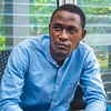 Profile Picture of Oluwatomisin Toriola (@toriolatomis) on Flickr