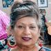 Profile Picture of Michael N ManjulaMargie Nair (@michael.nair.77) on Facebook