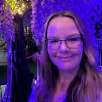 Profile Picture of Kate Tanner (@Kate-Tanner) on Facebook