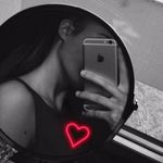 Profile Picture of Briana Bradley (@brianabradley44f) on Instagram