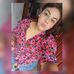 Profile Picture of Alce Bernal (@alce.bernal) on Facebook